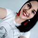 Ana Belén Lobo