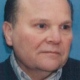 Ernesto Trufelman