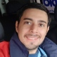 Gastón Cuello Zarazaga