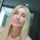 Karina Benuzzi