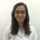 Dra. Marilyn Cavallin