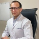 Jorge Anibal Abraham