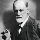 Prof. Dr. Alberto Alvarado Cedeño