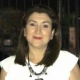 Maria Alejandra Urueña