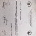 Acercar imagen: certificate 11