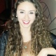 Gisella Noemí Alvarez