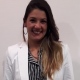 Josefina Carletti