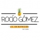 Rocio Gomez