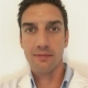 Pablo Alejandro Berbel