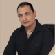 Roberto Abraham Abdala