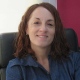 Sandra J. Alexenicer