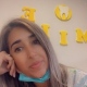 Ivana Luna