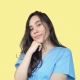 Laura Gisela Gomez