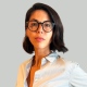 María Belén Szücs