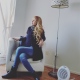 Julia Vallone