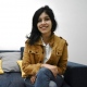 Nahir Corvalán
