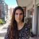 Belén Luciani