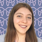 Micaela Acerbi