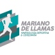 Mariano German de Llamas