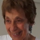 Edith Rosa Spector
