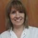 Patricia Mónica Tassano
