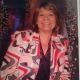 Delia Gladys Escobar