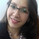 Macarena Diambri Dri