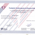Acercar imagen: certificate 6