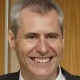 Guillermo José Smal