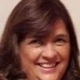 Monica Burstein