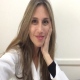 Silvina Pozniak
