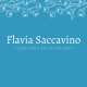 Flavia Saccavino