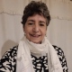 Mirta Beatriz Molinas