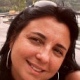 Leticia Scarabino