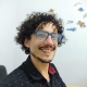 Nicolas Di Giacomo