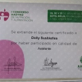 Acercar imagen: certificate 13