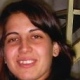 Laura Mariela Osella