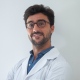Roberto Lacava