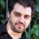 Javier Naveros
