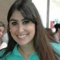 Julia Sofía Margara, Psicólogo Córdoba Capital