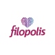 Filopolis: Centro Interdisciplinario de Psicoterapias, Sexología y Salud Integral