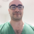 Dr. Martin Gabriel Jerez