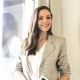 Laura López