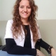Silvina Balangione
