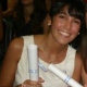 Antonela Poratti