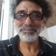 Leonardo Cittá Giordano