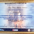 Acercar imagen: certificate 12