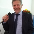 Dr. Claudio G. Sapoznik