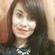 Leticia del Valle Romero