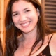 Araceli Segovia